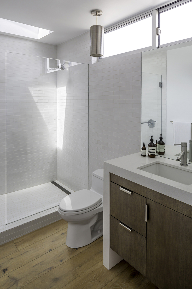 花双工复式 | 现代与乡村美学的和谐融合-35