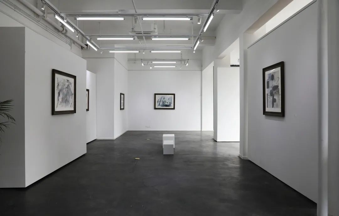 西湖老厂房的生态设计新生-41