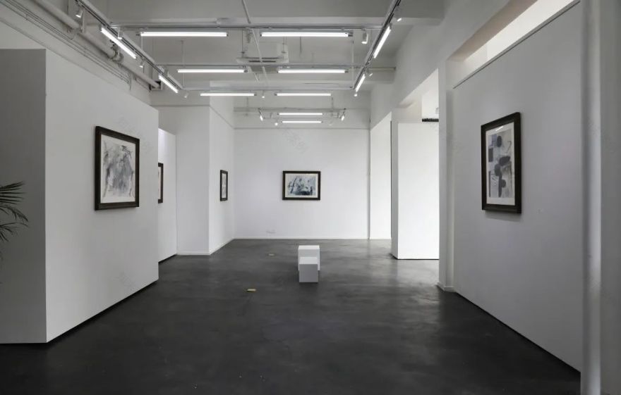 西湖老厂房的生态设计新生-41