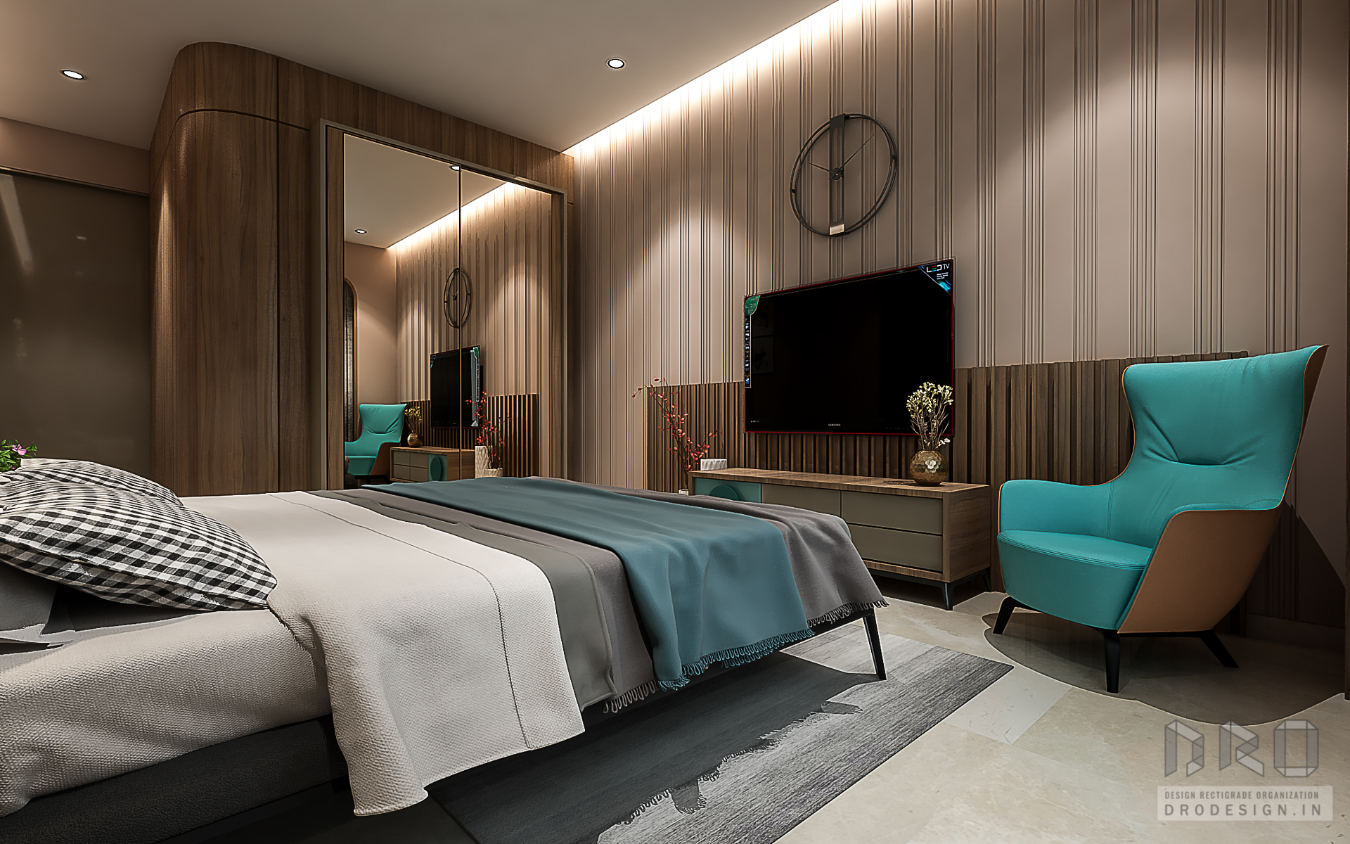 CELEBRITY GREEN_3BHK-20