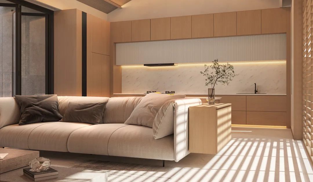 2022 国振斌设计工作室商业案例集丨中国青岛-58