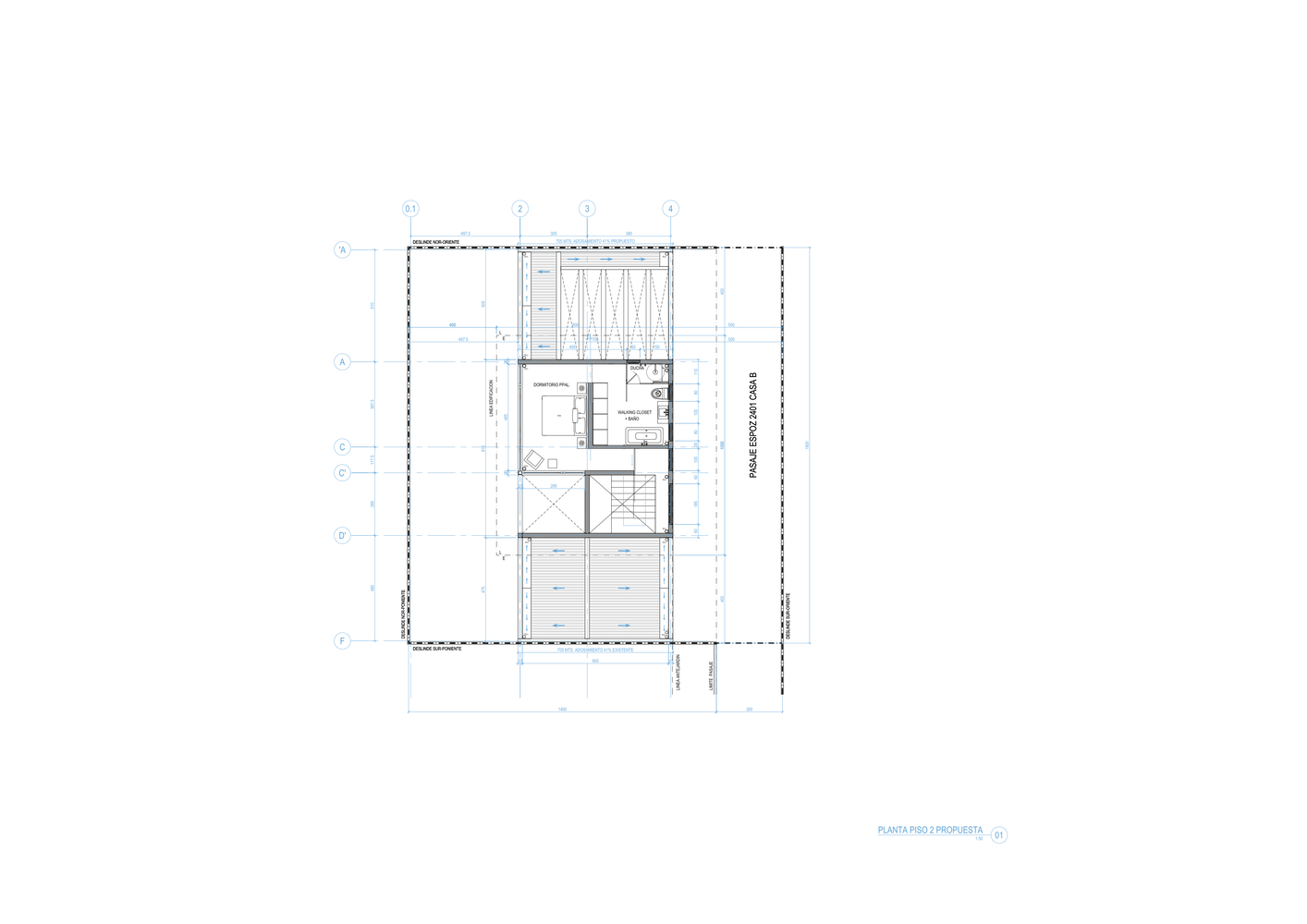 House Viejo III  Max-38