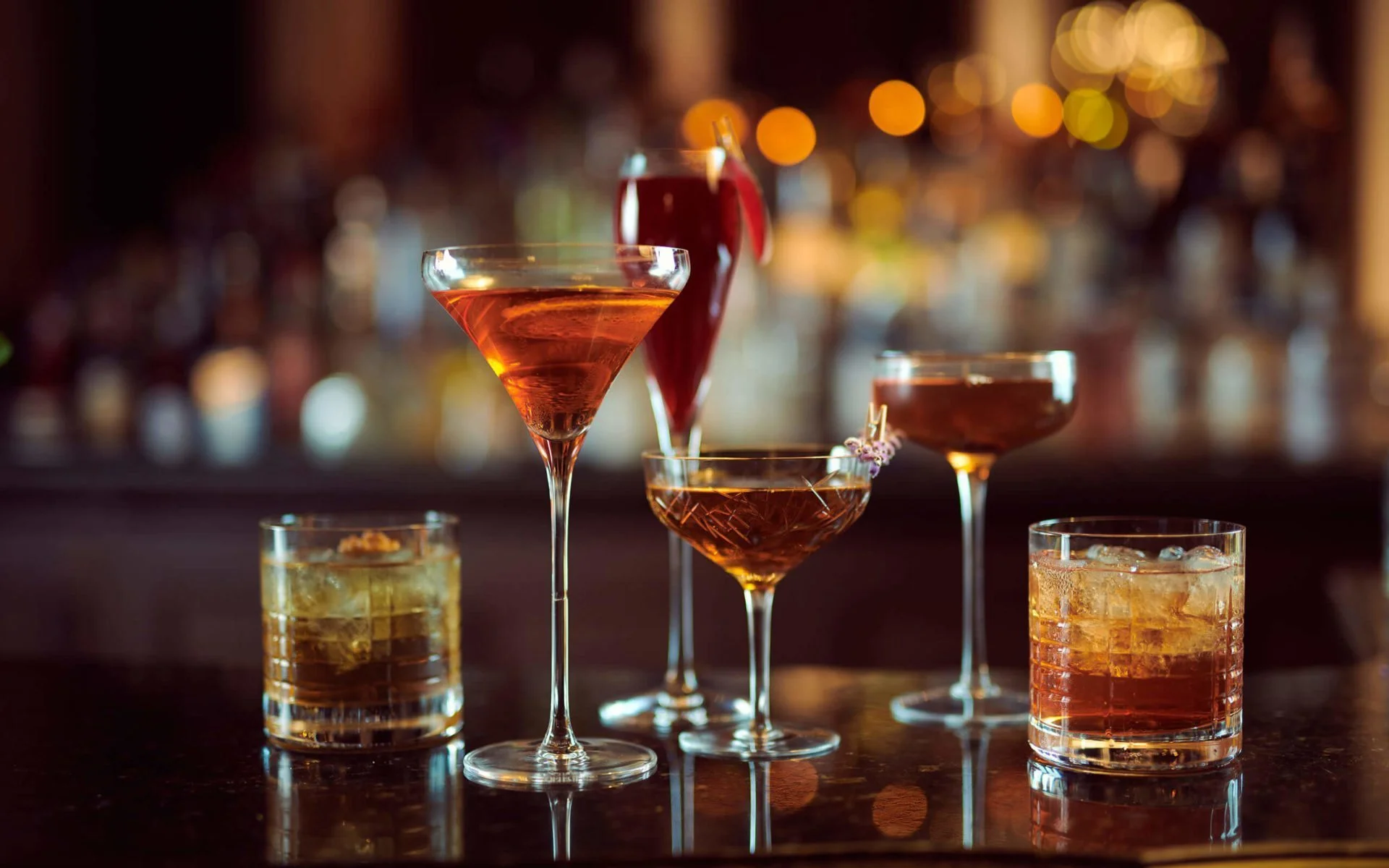 阿达雷庄园酒店及高尔夫度假村丨爱尔兰利默里克-69