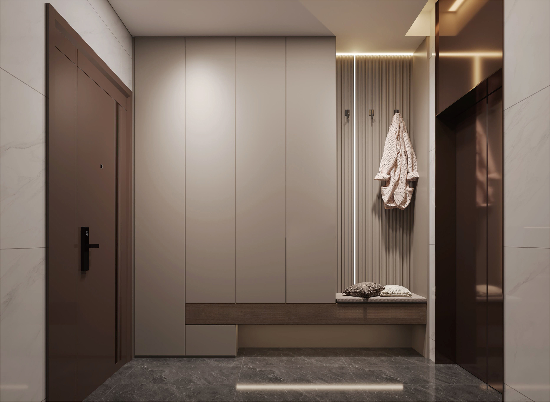 舒适意雅致其中-20