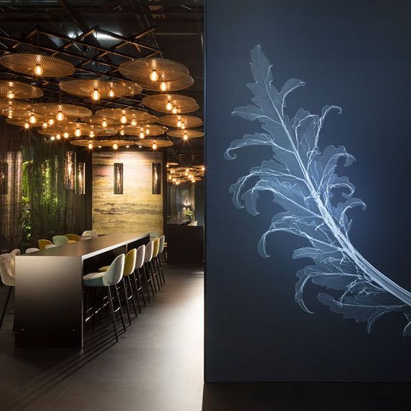 Show­rooms & Messe­stände-16