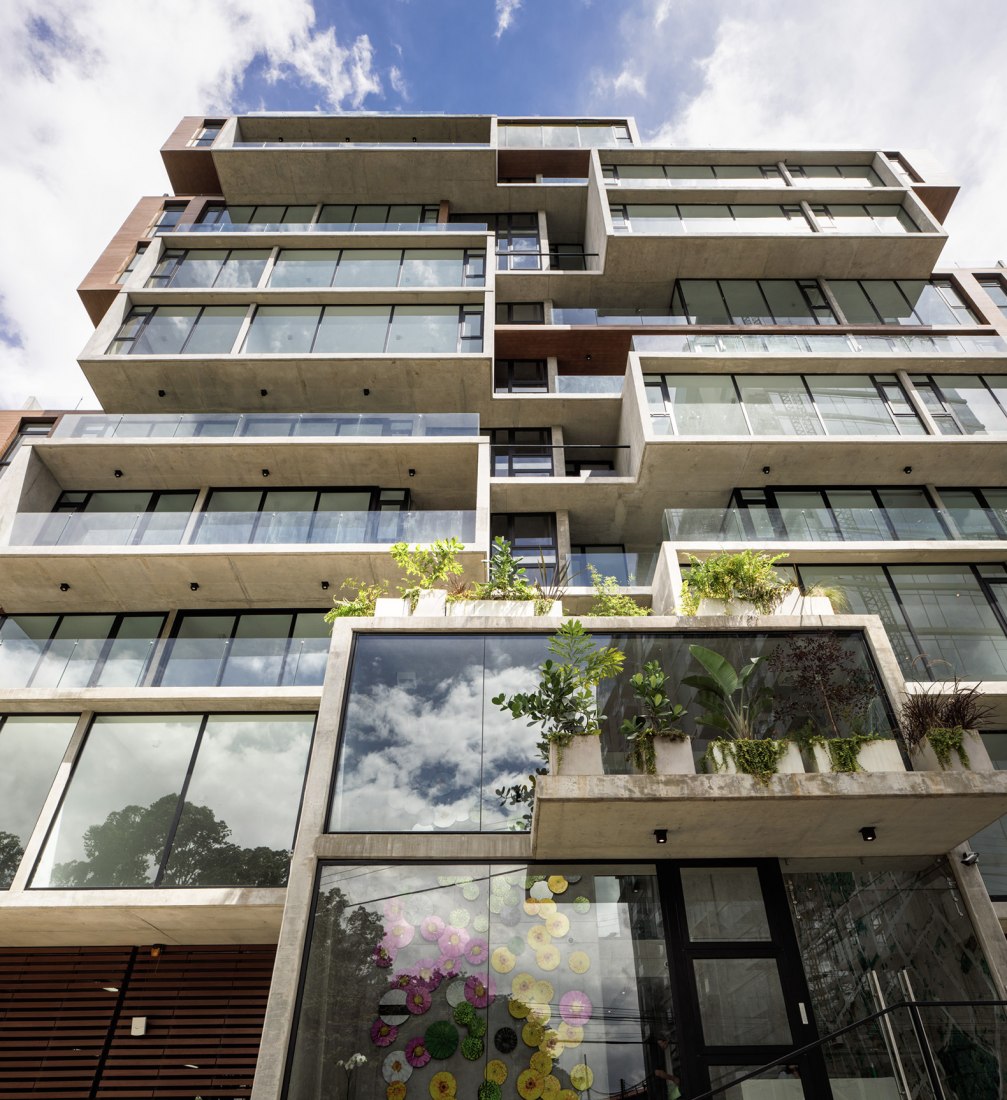 丨哥斯达黎加圣何塞-23