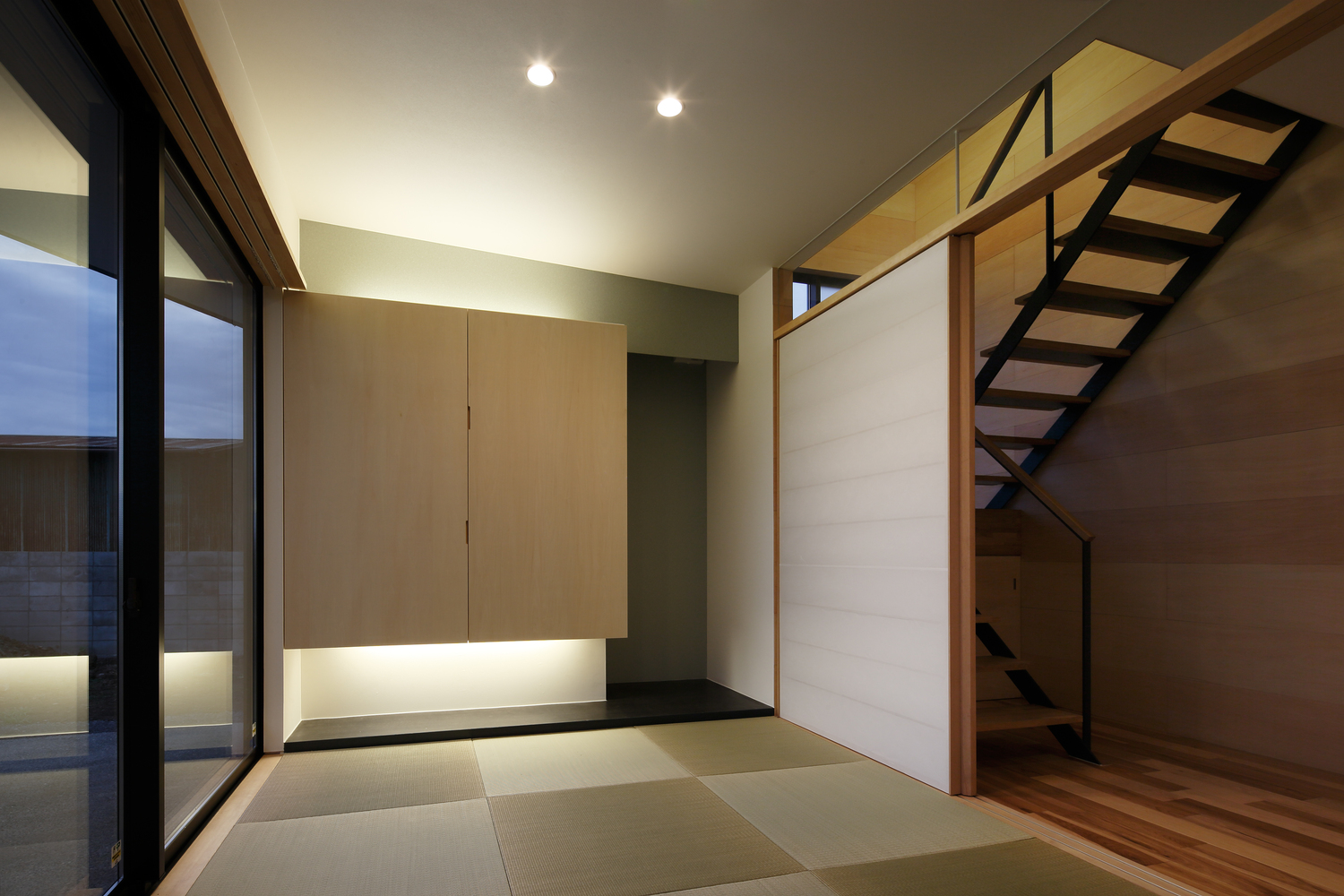 Hourglass  studioLOOP-30