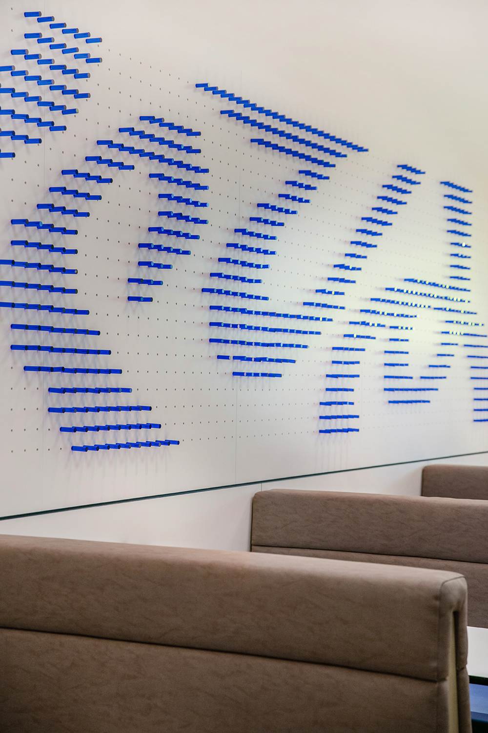 Pizza Marzano Select 店-8