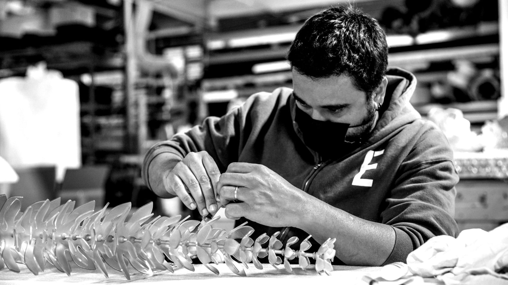 Pearle Hotel and Spa | Eventscape-6