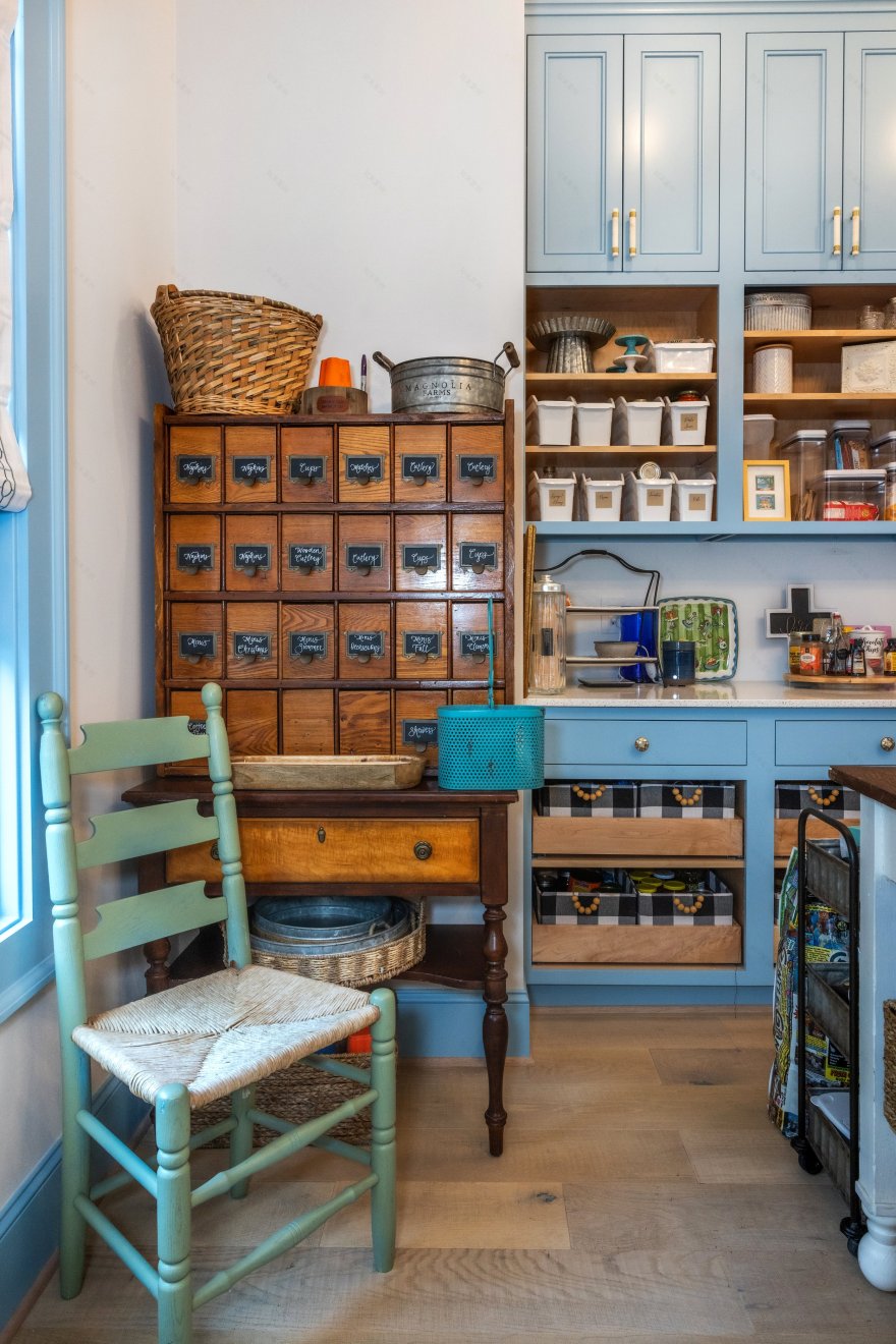 丨美国南卡罗来纳丨Ashmore Builders Inc-119