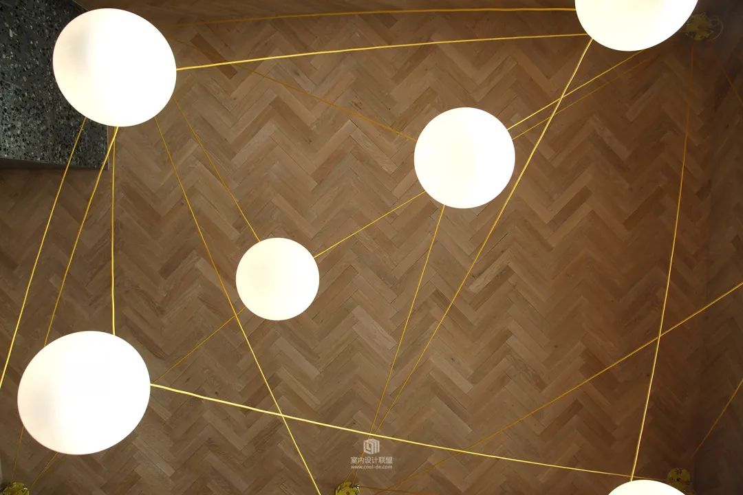 奥托半或八点半-22