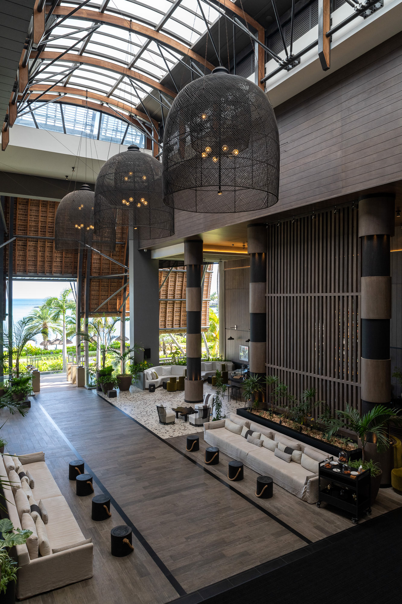 JFA Architects | LUX GB-5