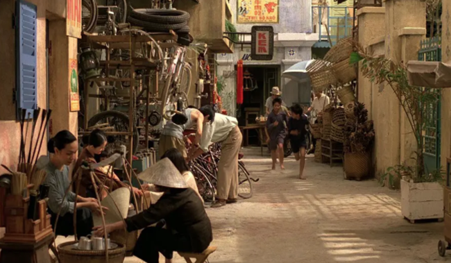 食物减法农创体验餐厅丨中国成都丨ASD DESIGN 设计机构-14