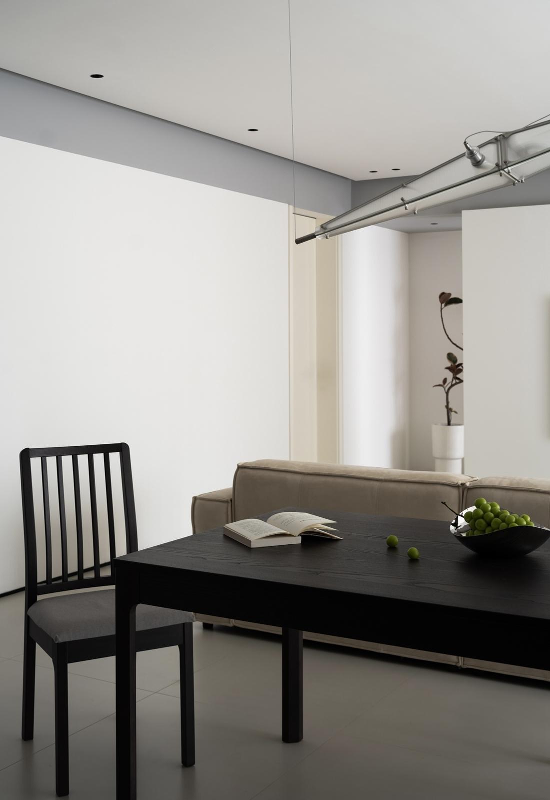 月白丨宏福樘-13