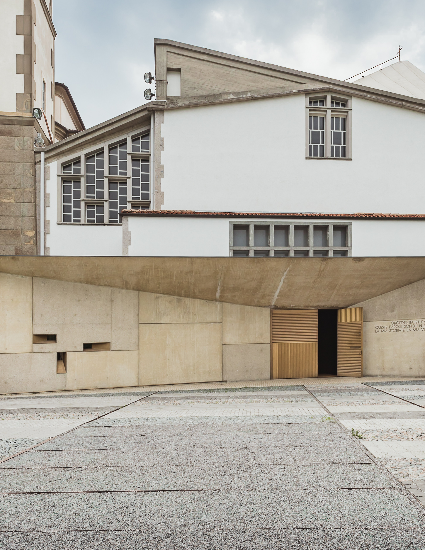 GiardinodellaPacePapaGiovanniXXIII-22