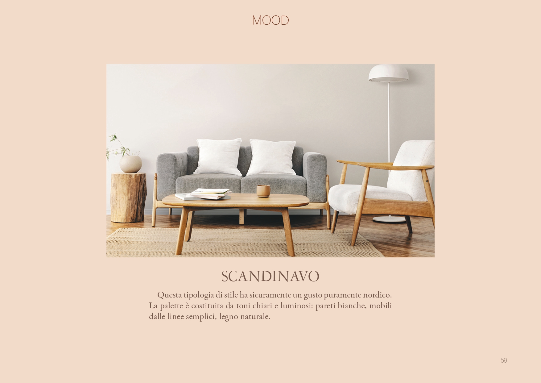 Brand Book Interior Design Company-60