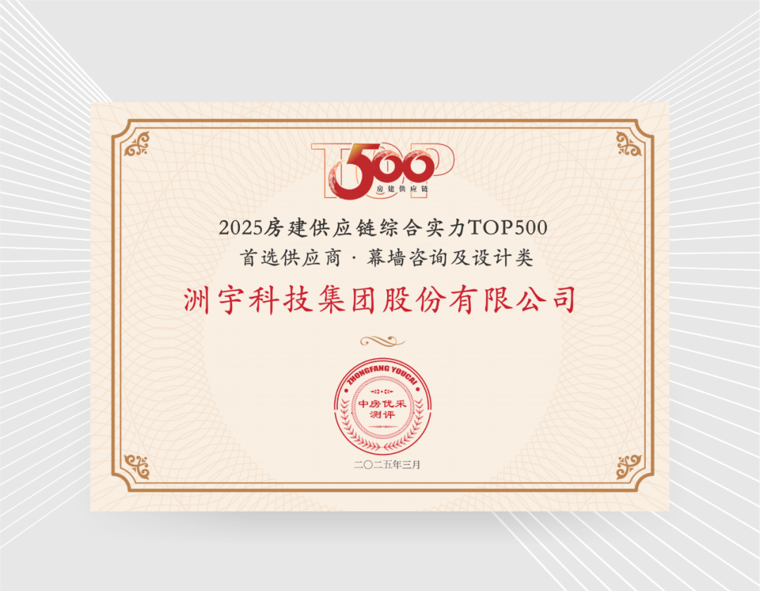 洲宇科技集团2025第一季度资讯-57