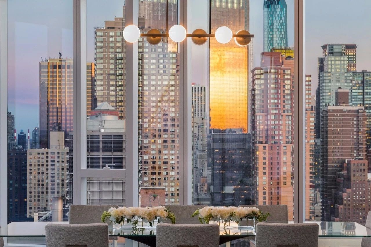 Jeffrey Beers 酒店设计-20