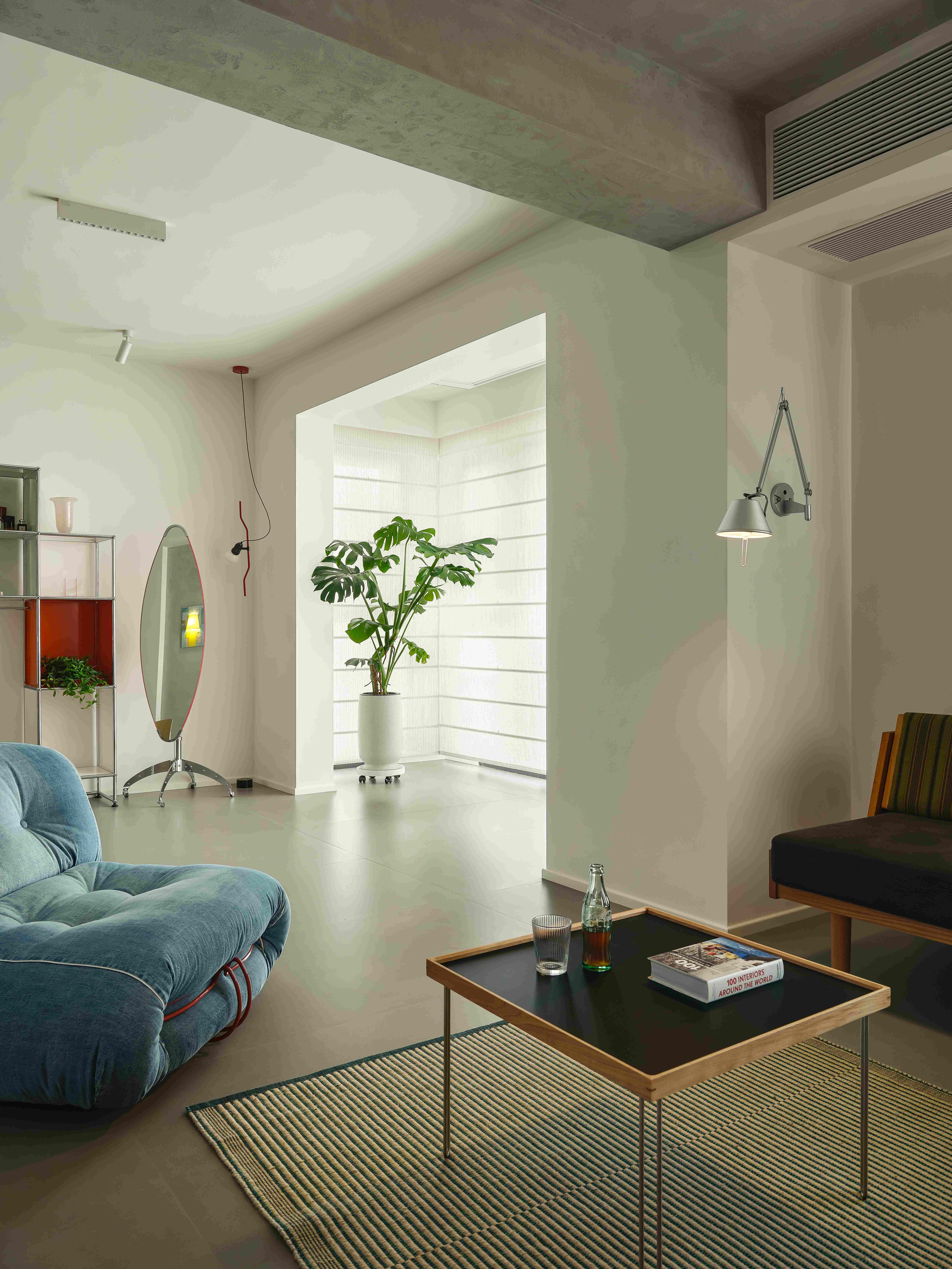 融逸 · 云行设计-31