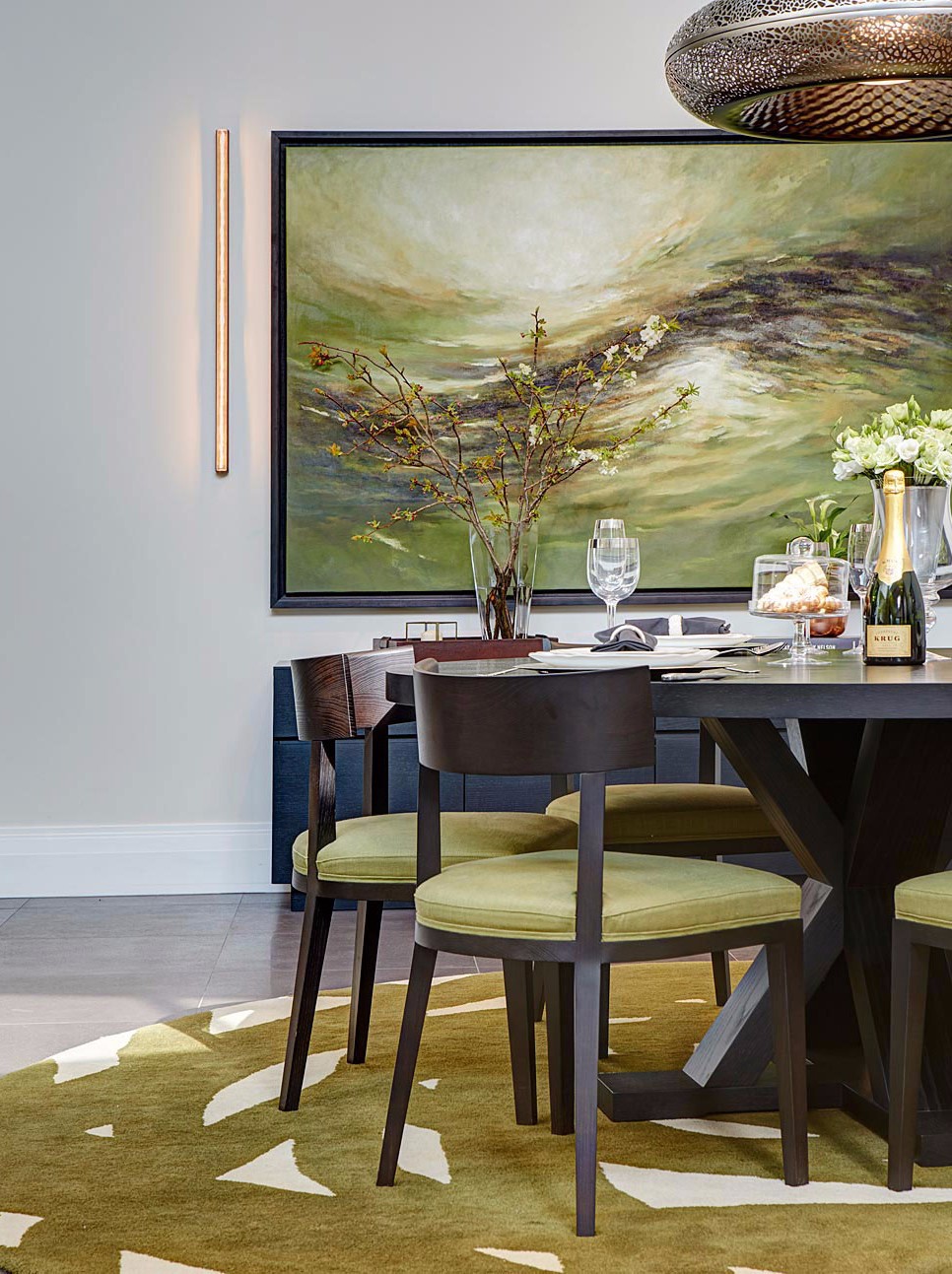 Roland Hartmann | 品质和魅力的融合-44