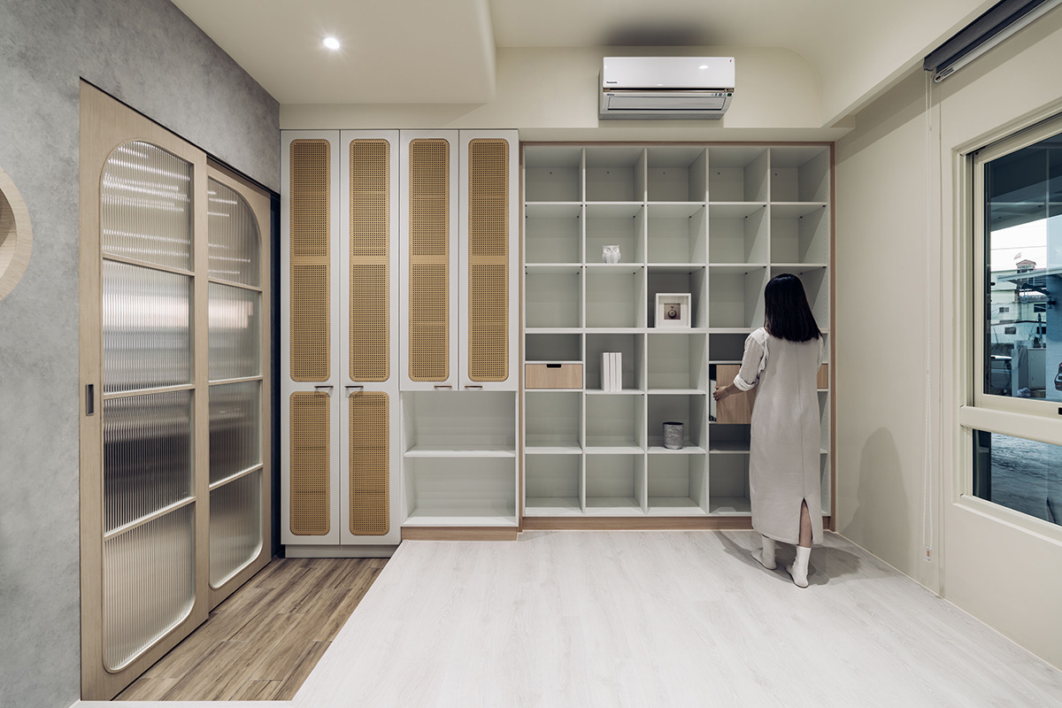 TOWHOUSE RENOVATION-3