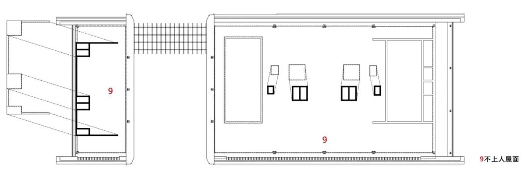 华润静兰湾城市会客厅丨中国柳州丨上海日清建筑设计有限公司-88