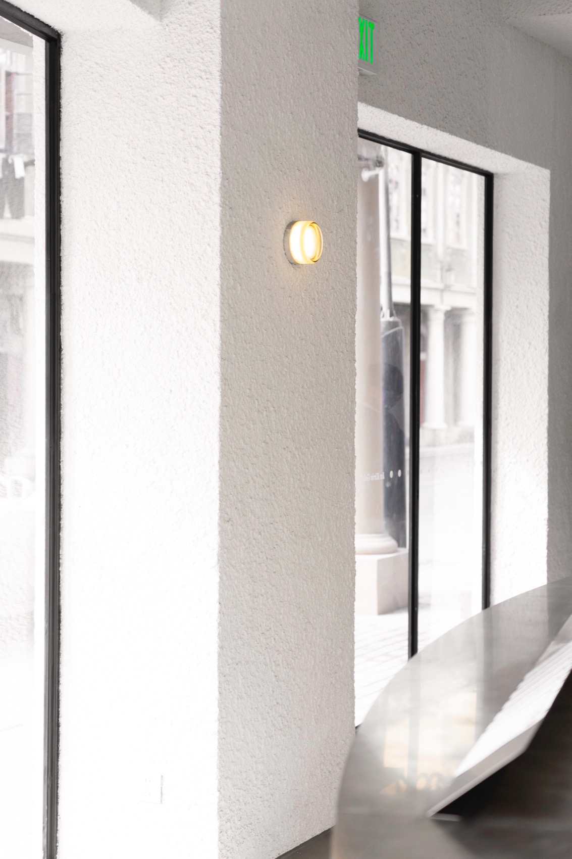 冰麒麟广东汕头店丨0321STUDIO-65