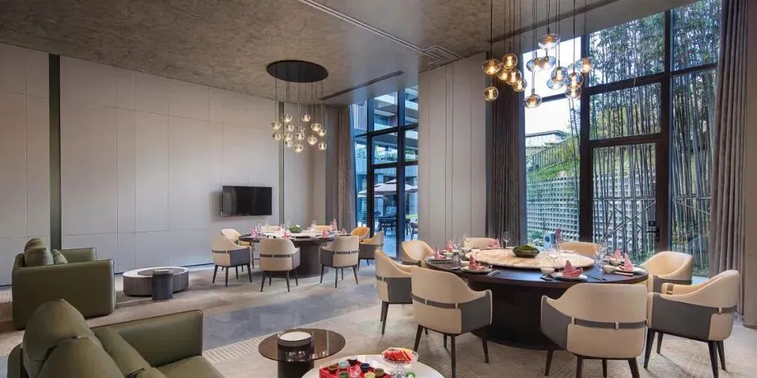 阳澄半岛英迪格酒店丨叶胤祥设计事务所-58