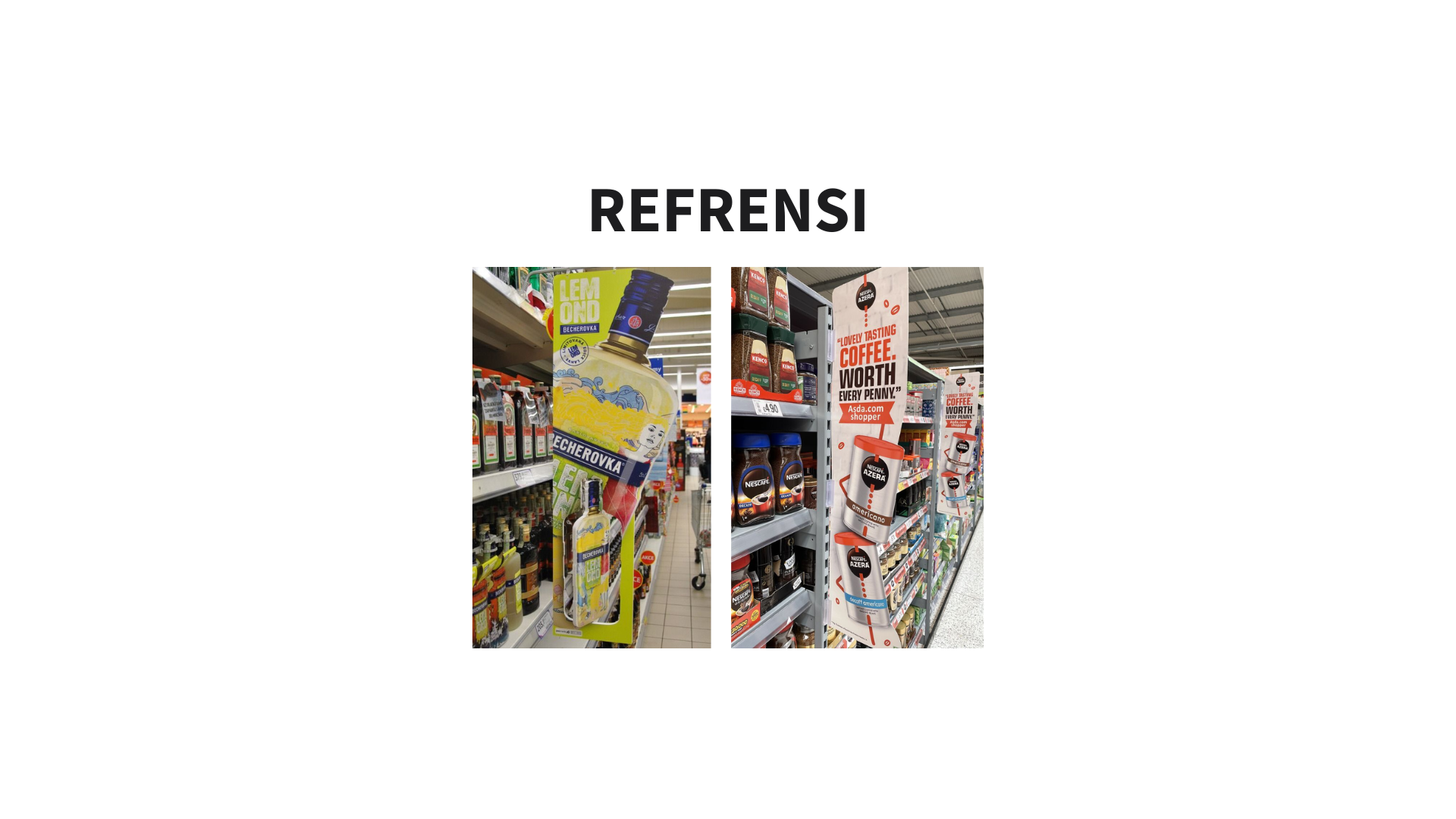 Lifebuoy Shelf Talker-4