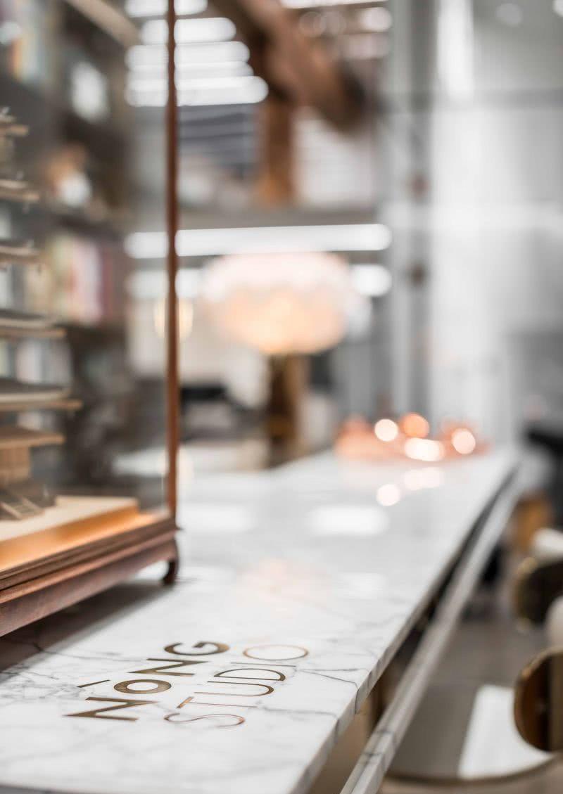 上海南苏州路 1247 号粮仓改造丨中国上海丨NONG STUDIO 设计工作室-32