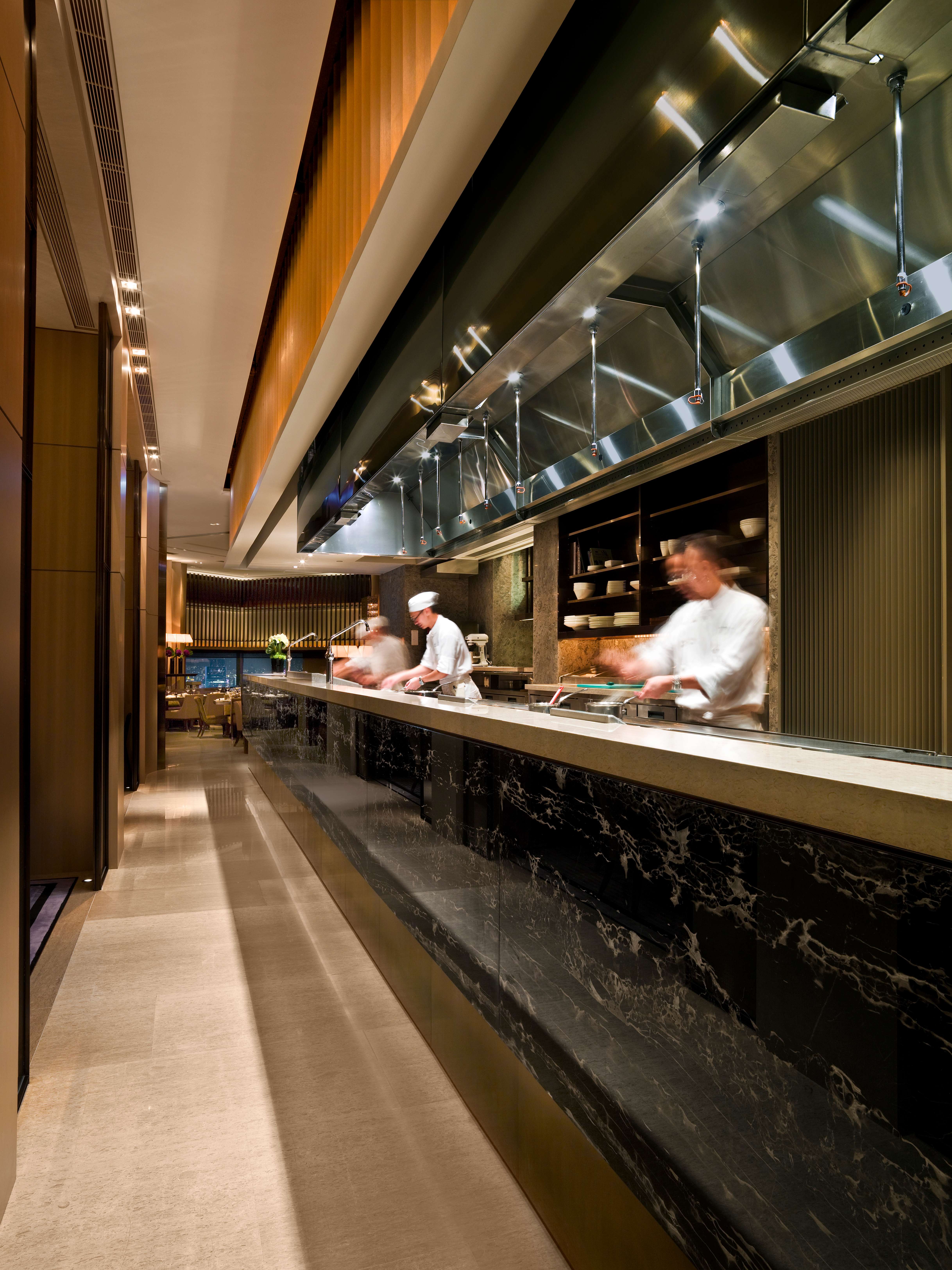 香港奕居酒店(155张图片,图片大小为6500X4800左右，490M)-7