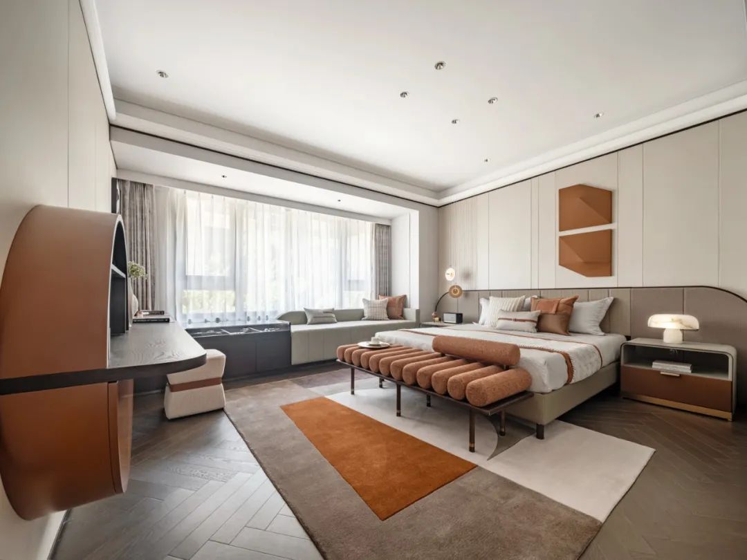 建发·淮安天玺湾丨中国淮安丨壹新设计-46