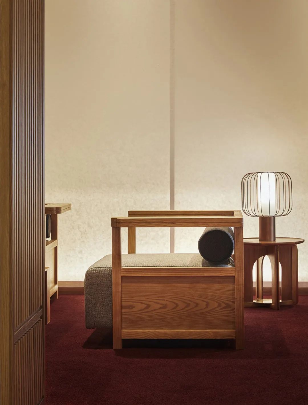 沉浸式数字画廊丨韩国丨Listen Communication-52