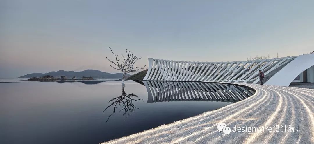 九华山莲花小镇-119