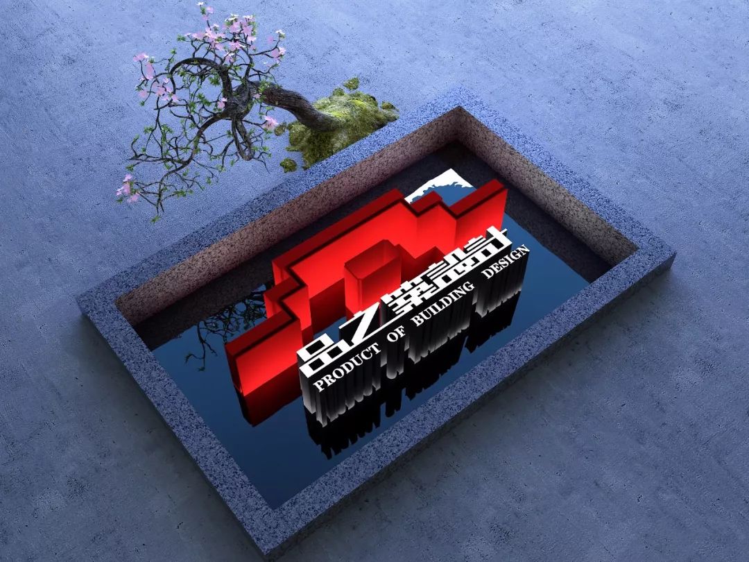 阿比克健身会所-- 临桂店 | 现代工业风融入绚丽色彩-1