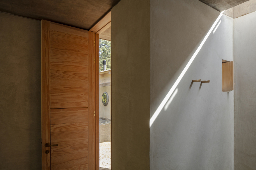 丨墨西哥丨Claudia Rodriguez,Louise Rouzaud-34