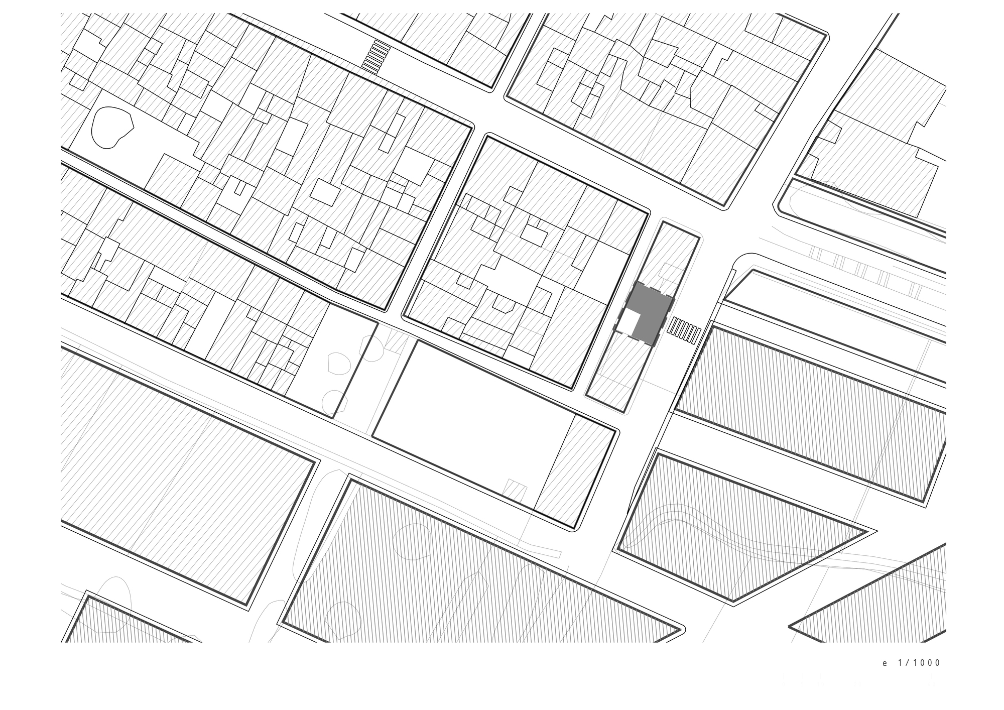 帕基的房子丨西班牙-46