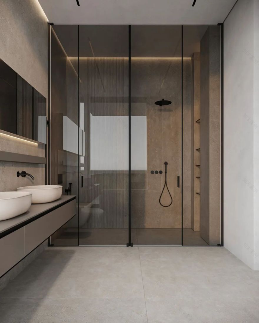 康斯坦茨的房子丨ArtPartner-27