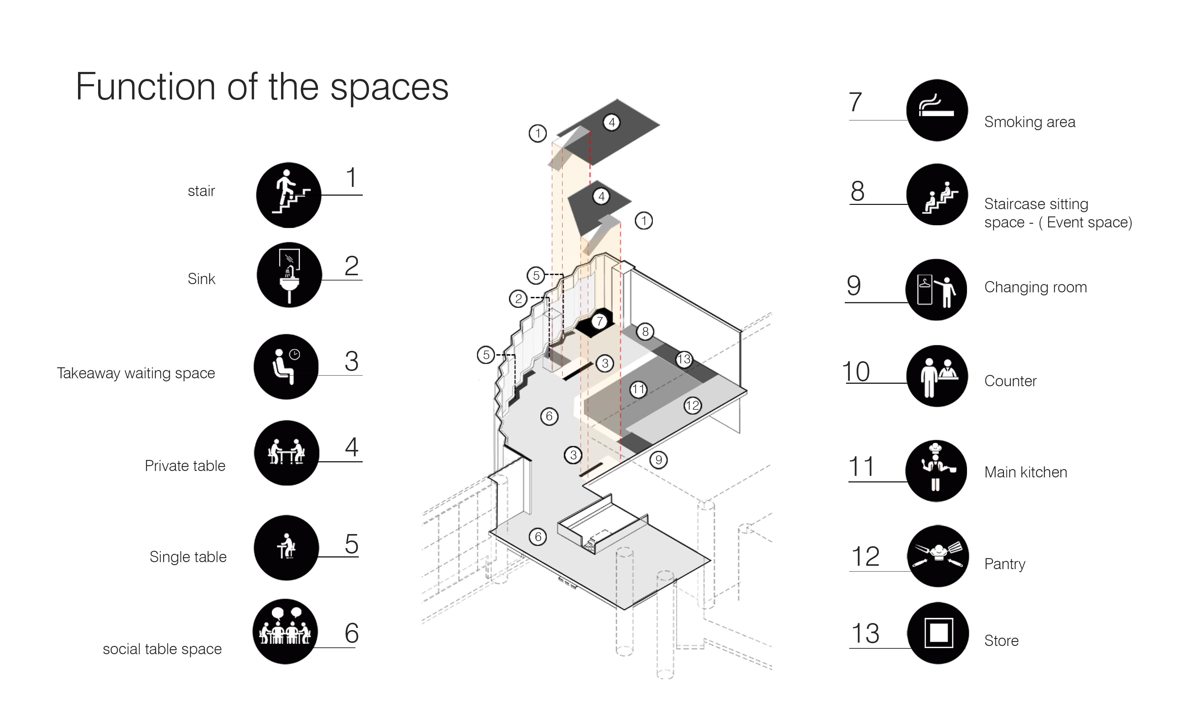 达巴斯咖啡馆-78