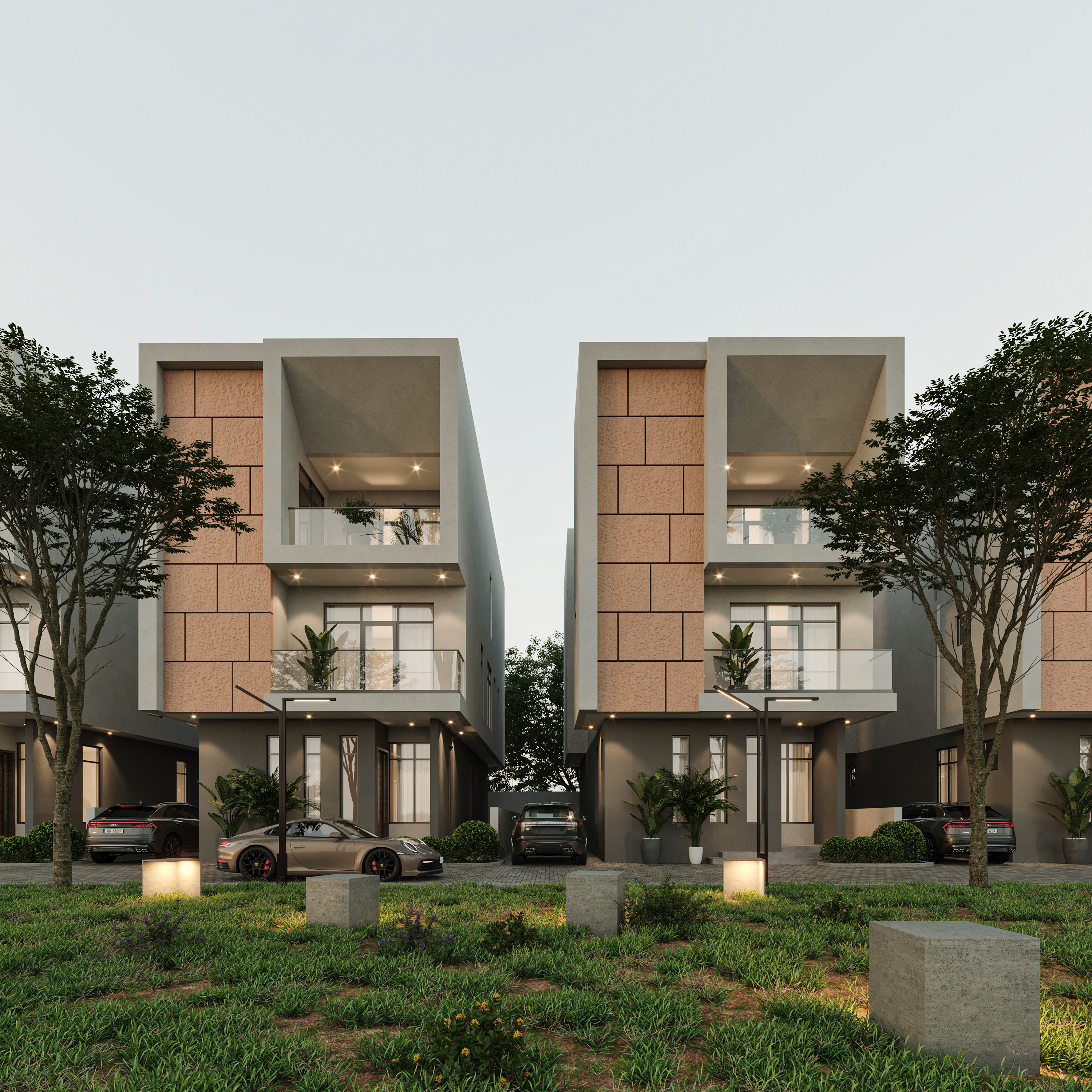 IBADAN COUNTRY HOUSES-0