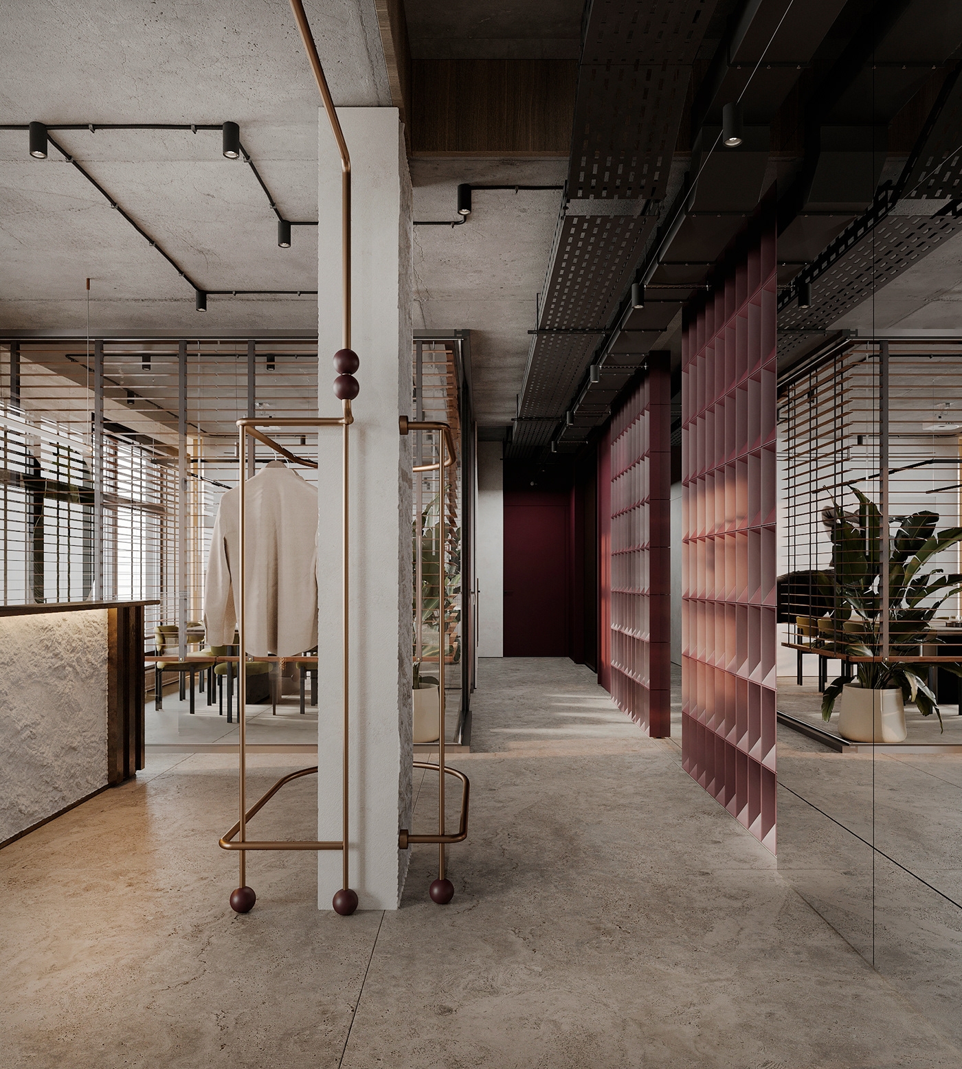 直播间公司制图合作-5