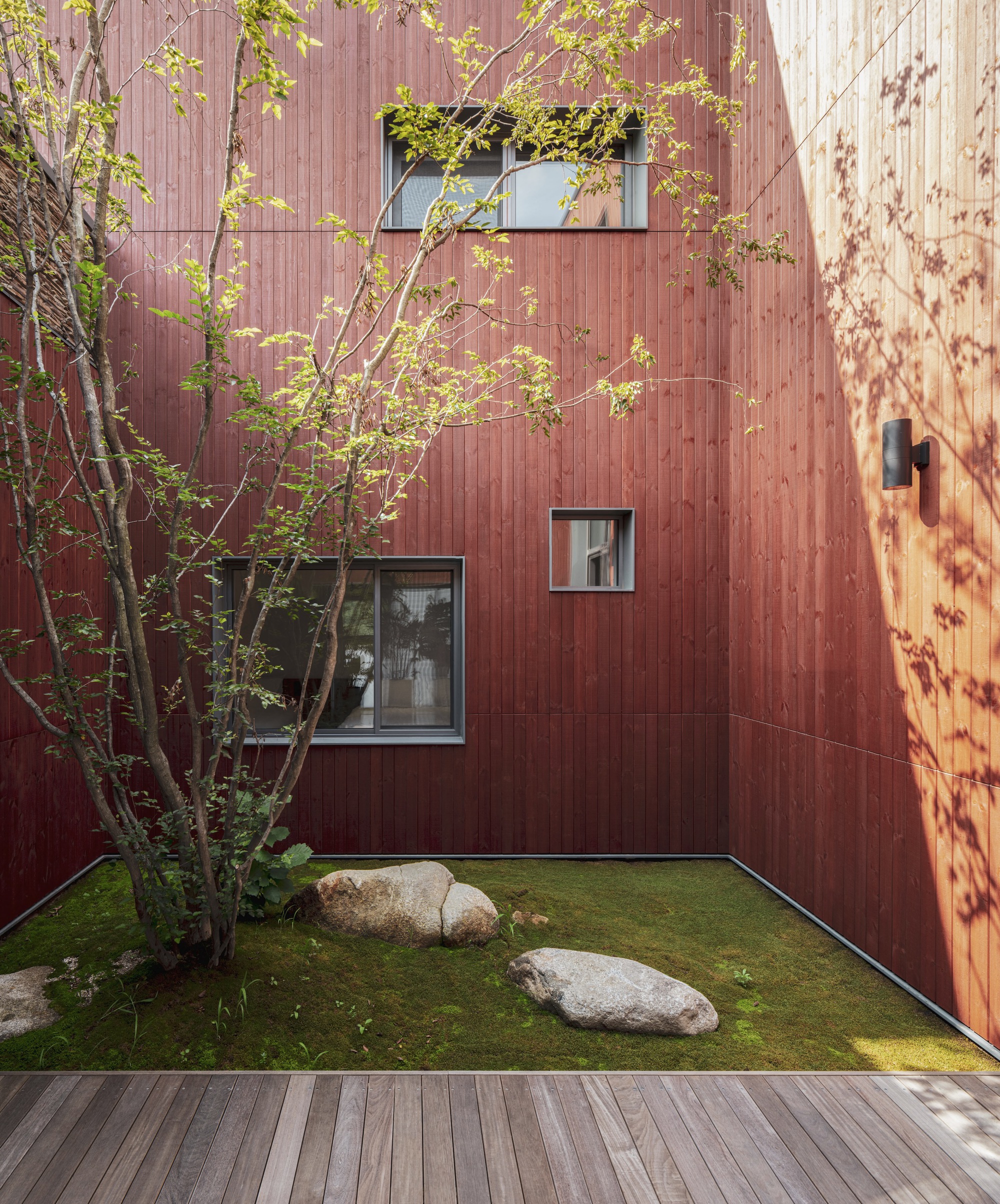 N 静修处丨韩国平昌郡丨oneaftr-32