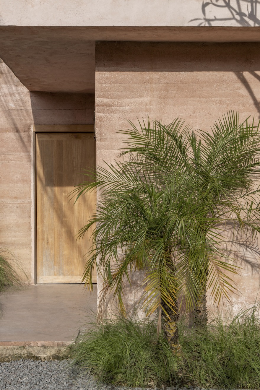 Tanah Pottery 陶器店丨印度丨Blancostudio-11