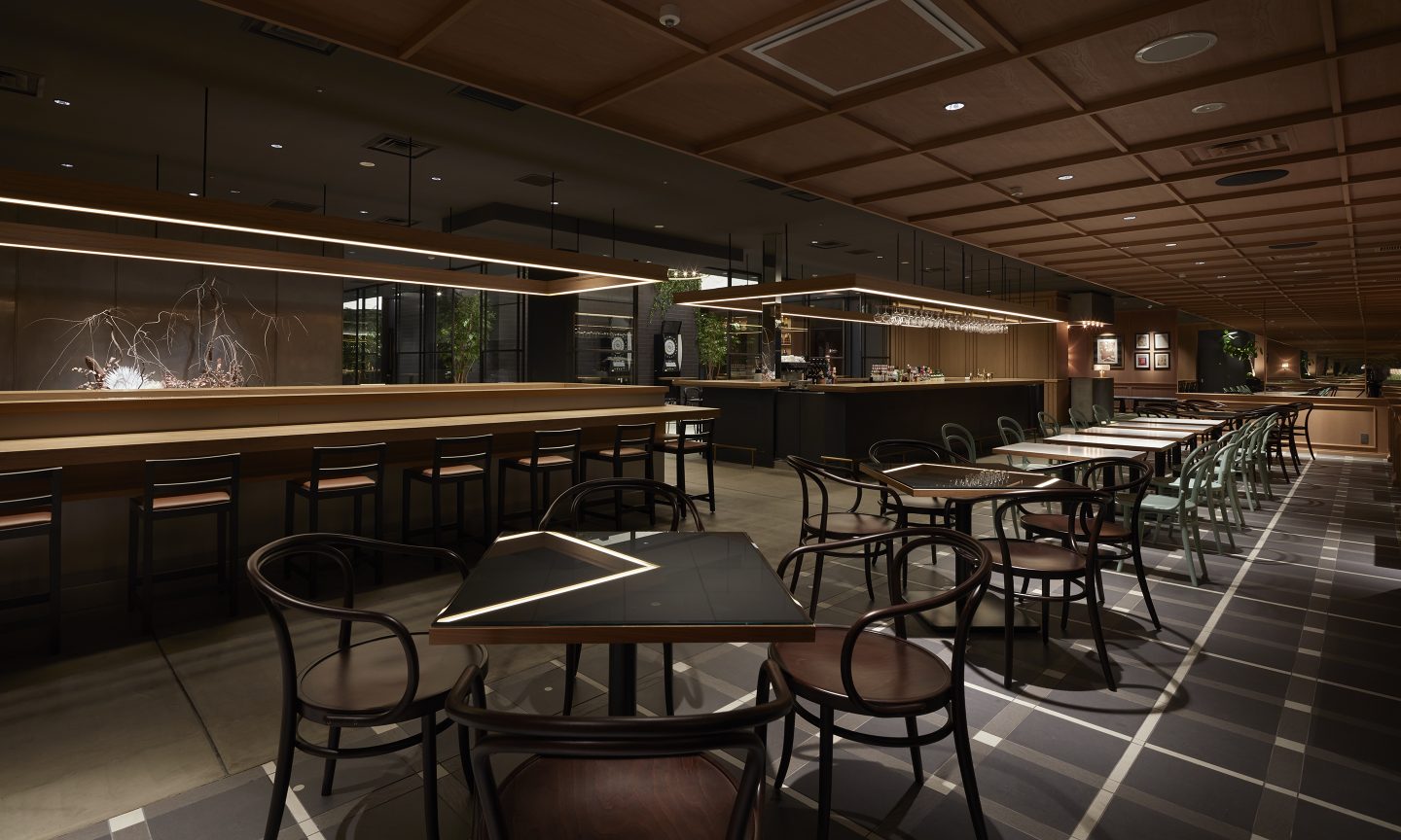 CHECK ROOM SERVICE  Suppose Design-2