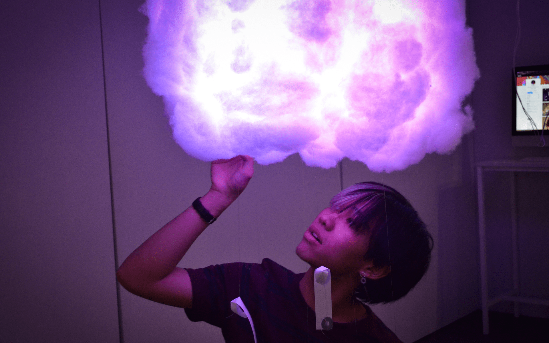 第一学院第九度展览-20