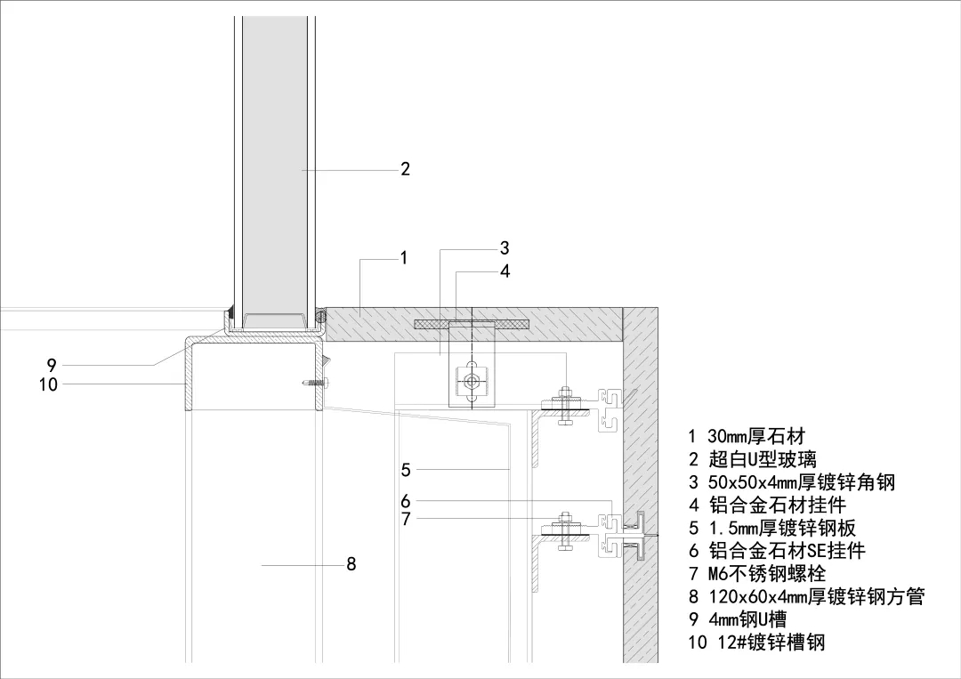 南京时代天樾都会美学中心-82