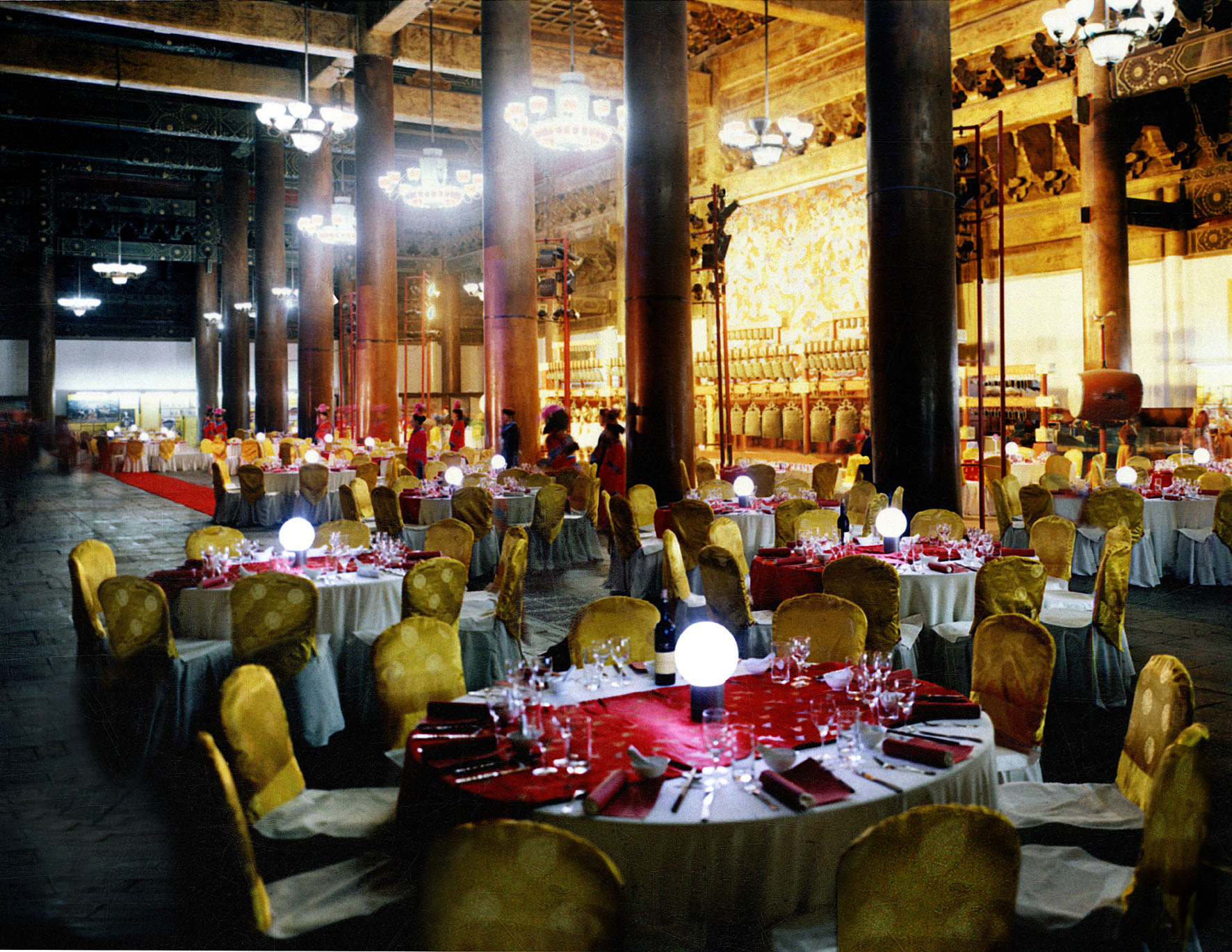 Swiss tel Beijing-24