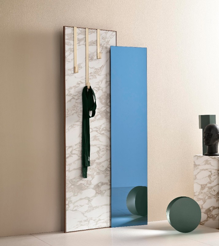 New mirror designs - a round-up. — Design.daily-11