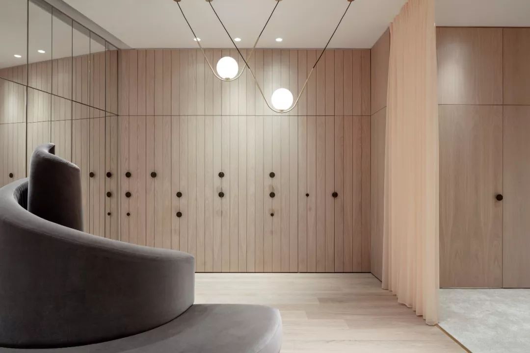 Baranowitz & Goldberg 新作 | 艺术与设计的诗意交融-30