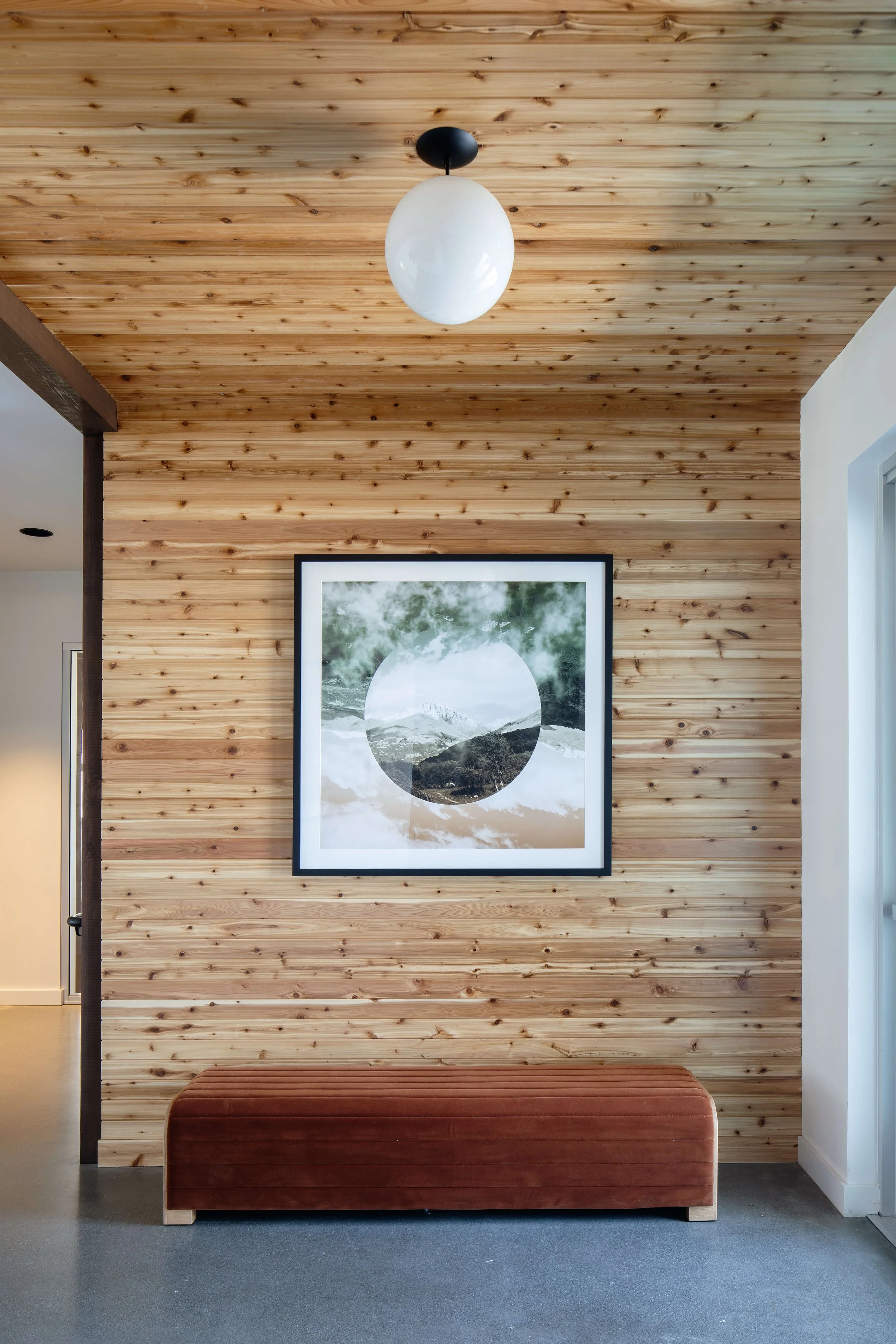 38 North — Vida Design-50